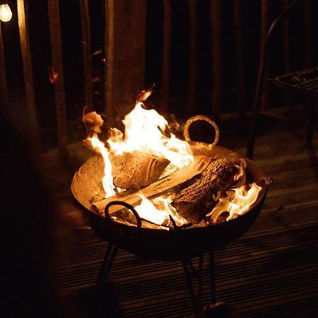 Cottage Orne Long Bredy Екстериор снимка