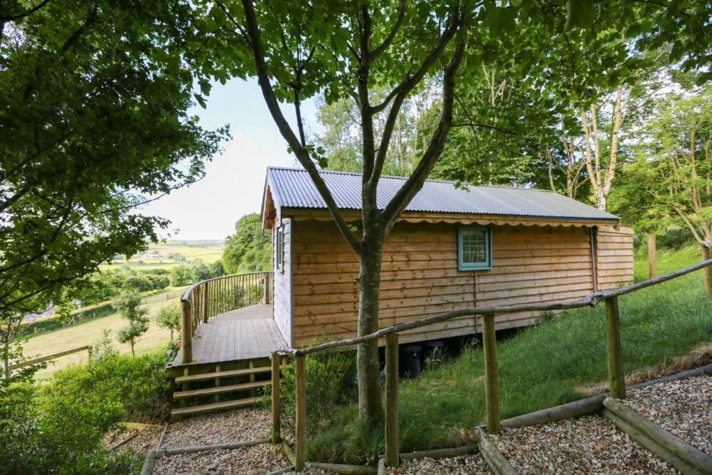 Cottage Orne Long Bredy Екстериор снимка