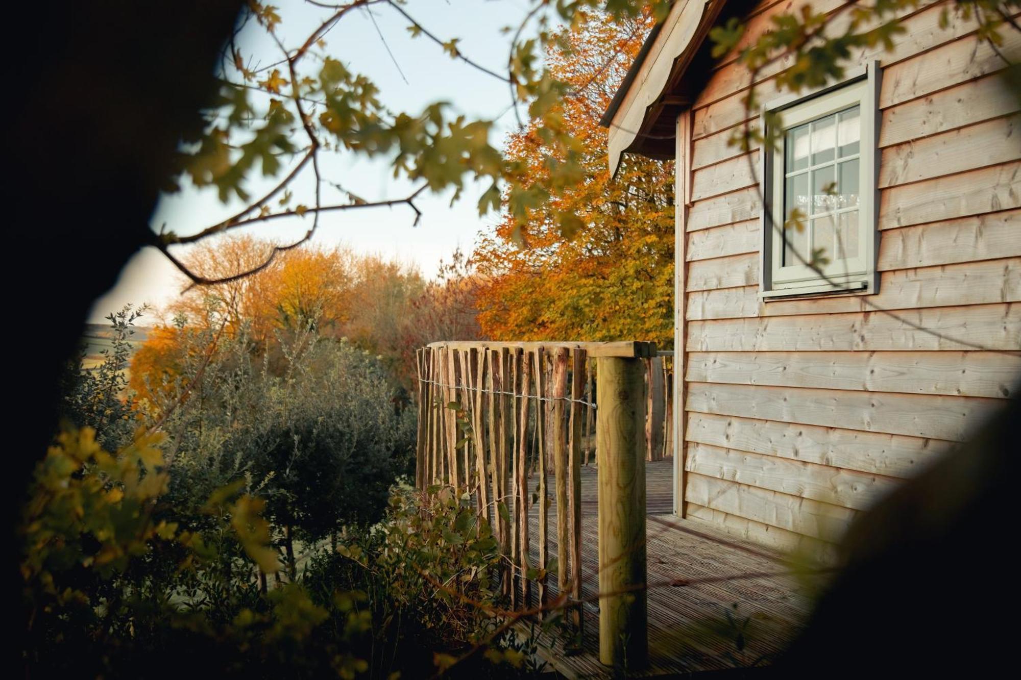 Cottage Orne Long Bredy Екстериор снимка